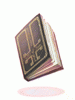 Bellum Bible
