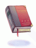 Bellum Encyclopedia