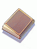 WoE TE Book