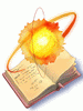 Flame Pedigree Book [2]