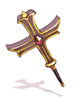 Noble Cross [1]