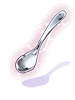 Spoon [1]