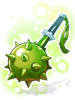 Unity Mace [1]