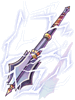 Thunder Hammer [3]
