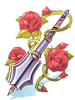 Unrivaled Mace [3]