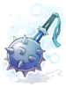 Mirage Mace [1]