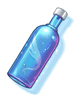 Liquor Bottle [3]