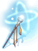 Caduceu [2]
