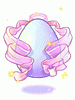 Tw April Scroll