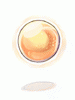 My Scroll1
