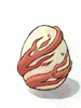 Bough Scroll