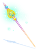 Recovery Light [1]