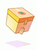 Energizing Potion Box II