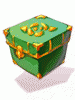 Half Brysing Box 7days