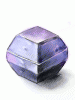Closed Mind Box