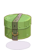 Zodiac Diadem Pack