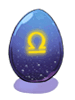 Libra Scroll