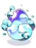 Splash Scroll