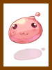 Jumping Poring Box