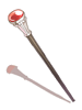 Safety Rod [1]