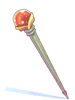 Half BF Staff2