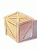 Hairtail Box(1hr)