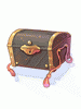 Marlin Box(7day)