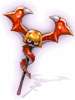 Baculum Daemonicum [2]