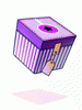 HD Oridecon Box(5)