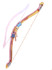 Arco [3]