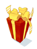 Upgrade Katar Box