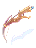 Cross Bow [2]