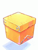 ASPD Intensifying Potion Box