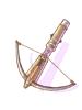 Arbalest Bow [1]