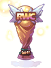 RWC Scroll