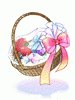 Global Festival Packages (5)