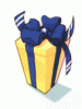 Global Hat Festival Box