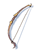 Hunter Bow