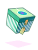 Spring Lucky Crate