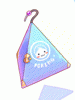 Poring's Special Box
