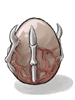 Power Scroll