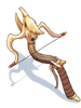 Ballista [1]