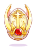 Birthday IdRO10th Scroll