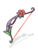 Nepenthes Bow [2]