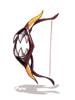 Cursed Lyre [1]