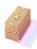 Half Mjolnir Box1