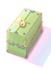 Half BF Rifle1 Box7