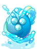 Blessing Midgard Lucky Egg