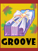 Gary's Groove Box