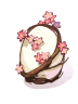 Midgard Festival Egg